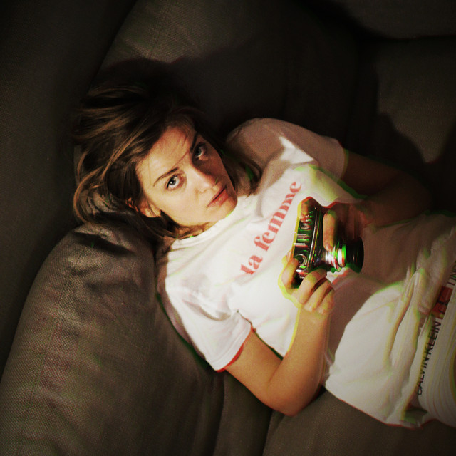 Cover du titre Héroïnes