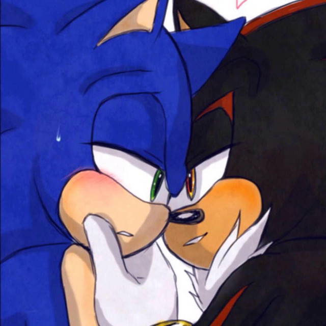 my life is a party nightcore cover art