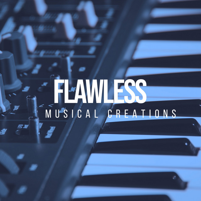 Flawless Musical Creations cover art