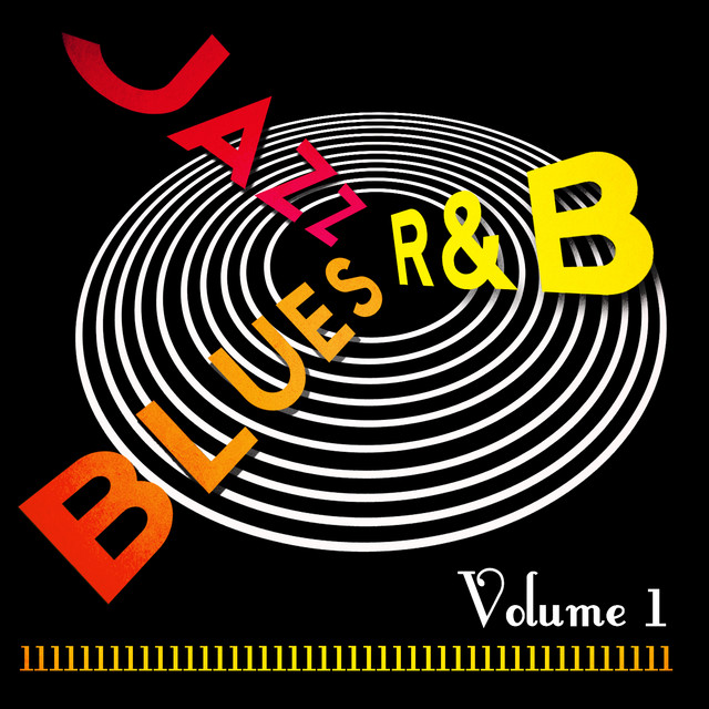 洋楽 KONKWISTA 88 Rocket 88 - song and lyrics by Jackie Brenston, Ike Turner | Spotify