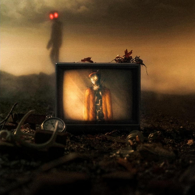 THE FALLEN