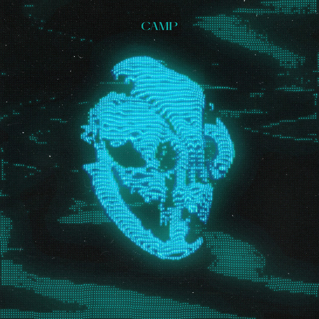Untitled cover art