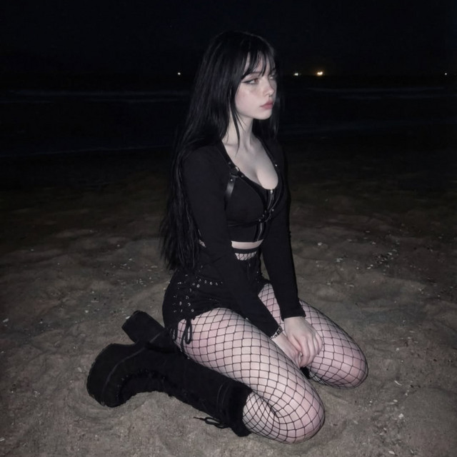 Shawty cover art