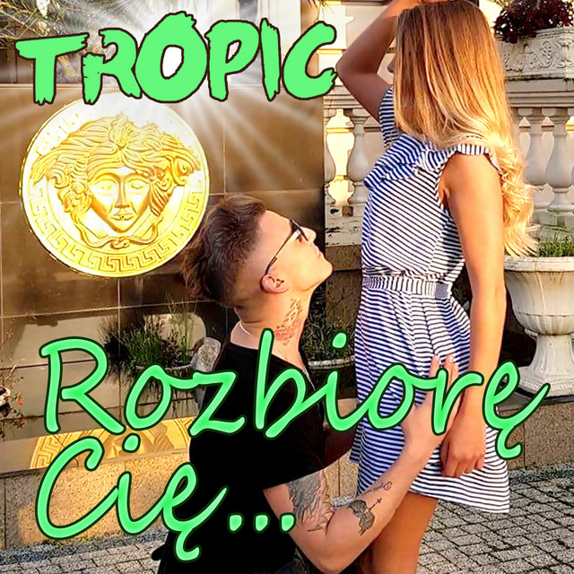 Tropic