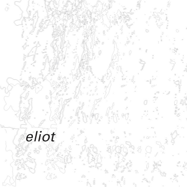 Eliot