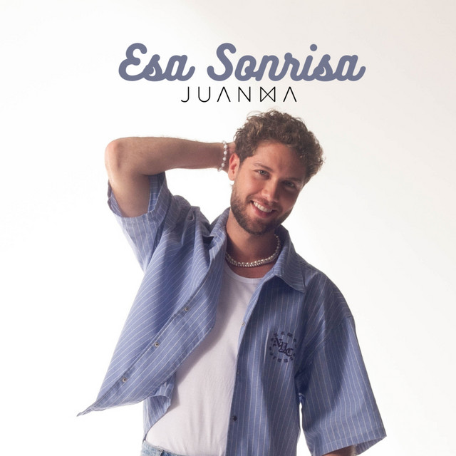 Esa Sonrisa