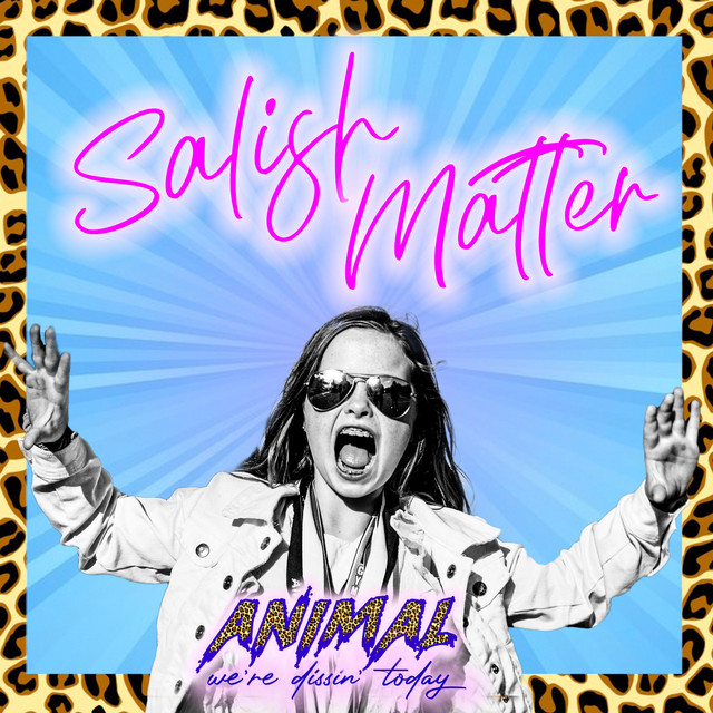 100 Songs Similar To Butter By The Ninja Kidz 22 Recommendation
