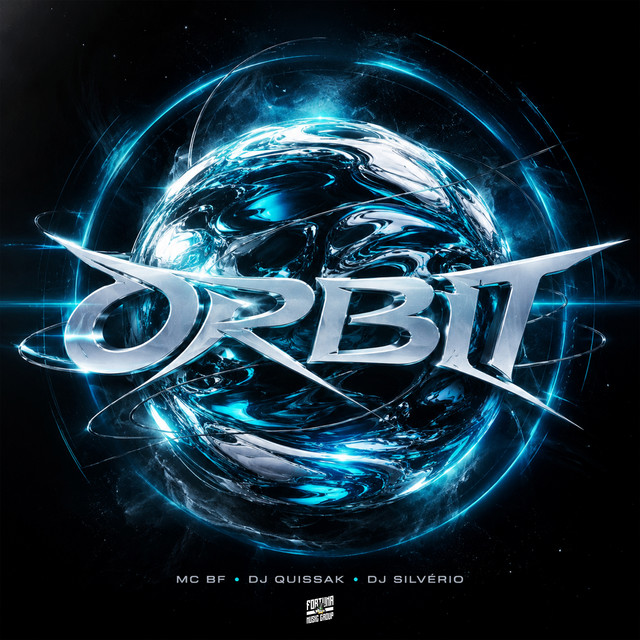 Orbit