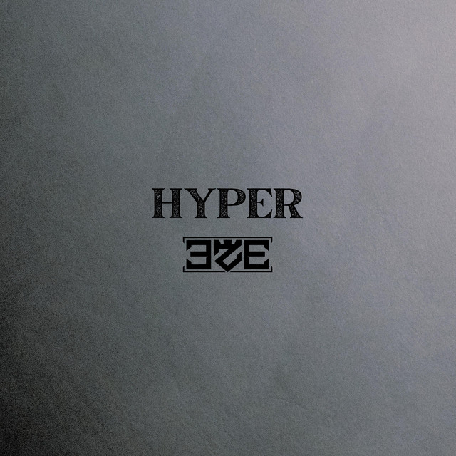 Hyper