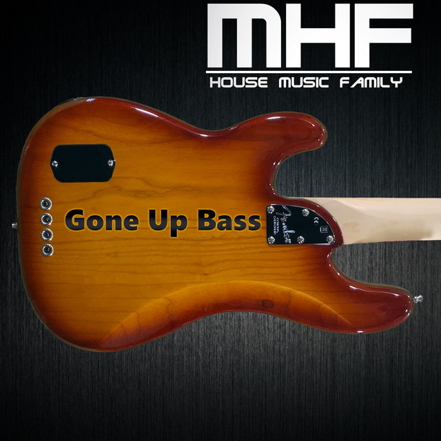 MHF