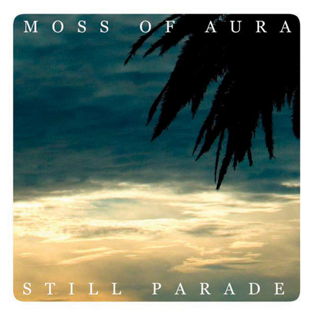 Still Parade cover art
