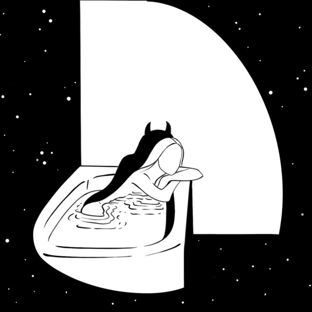 H.E.Y. cover