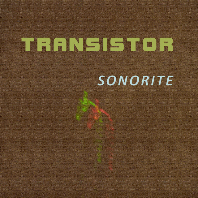 Phylo - song and lyrics by Transistor | Spotify