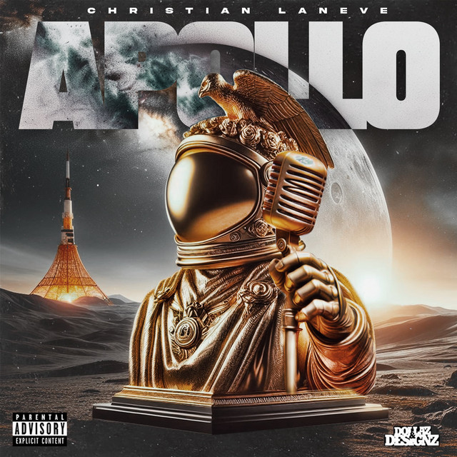 Apollo