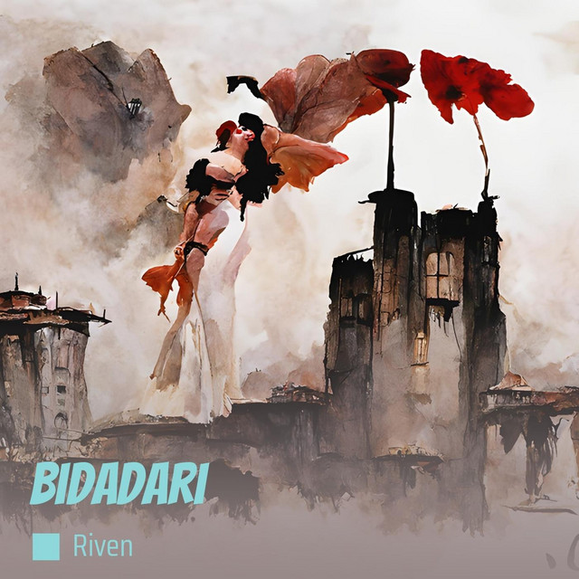 Riven