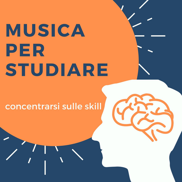 Musica Per Studiare Musica Per Concentrazione