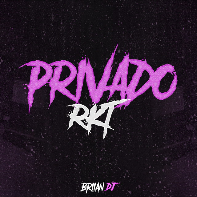 Verme Pero en Privado Rkt