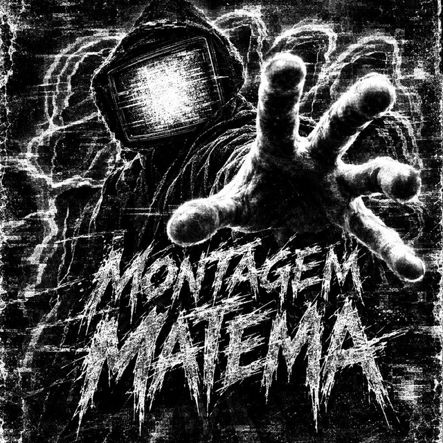 MONTAGEM MATEMA