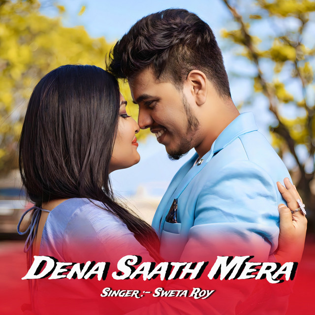 Sweta Roy