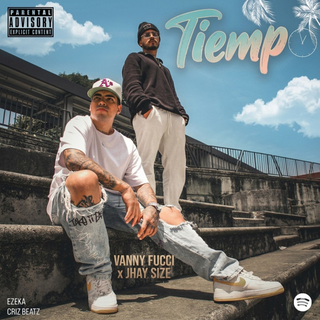 TIEMPO