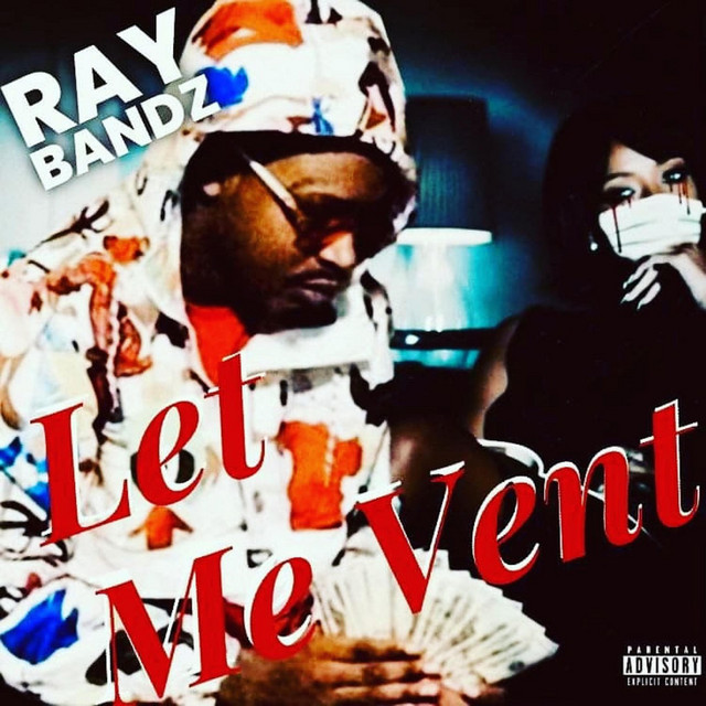 My Heart - Single by Ray bandzz | Spotify