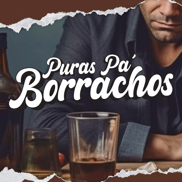 Prometí Olvidarte