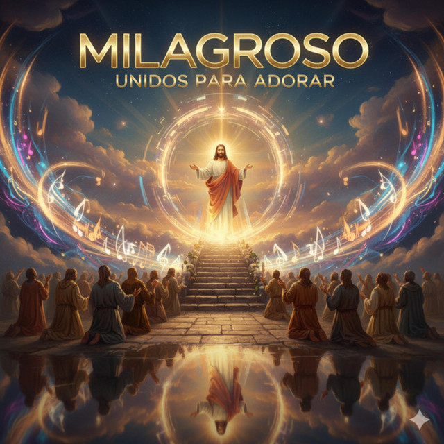 Milagroso