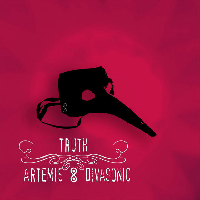 Artemis|Divasonic