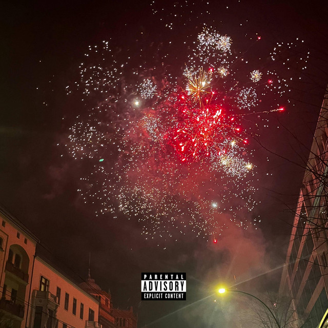 Aku Sayang cover art