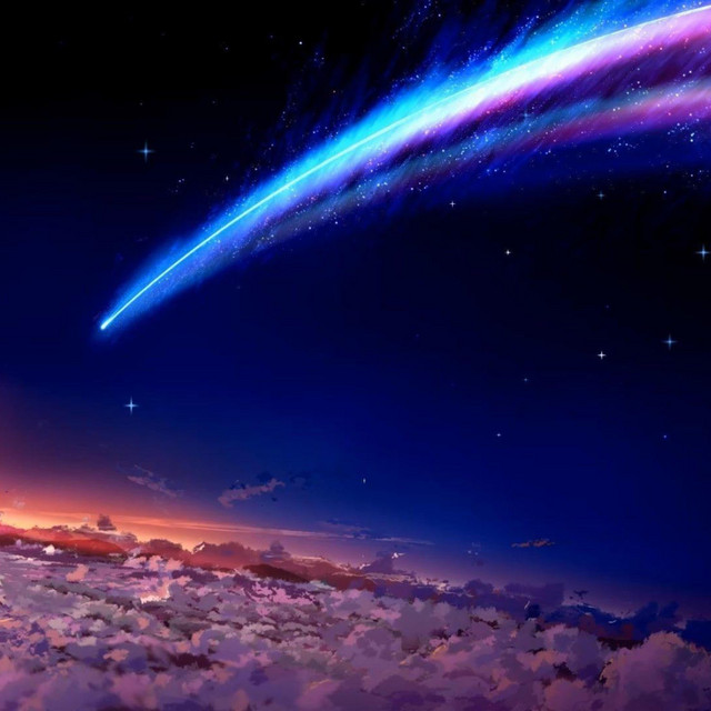 Taking Off cover art
