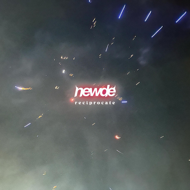 reciprocate - Single by newde | Spotify