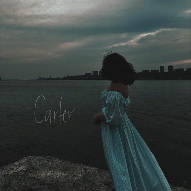 Carter