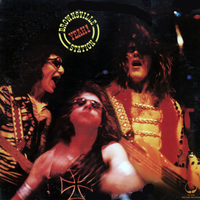 Yeah! (us Internet Release) cover