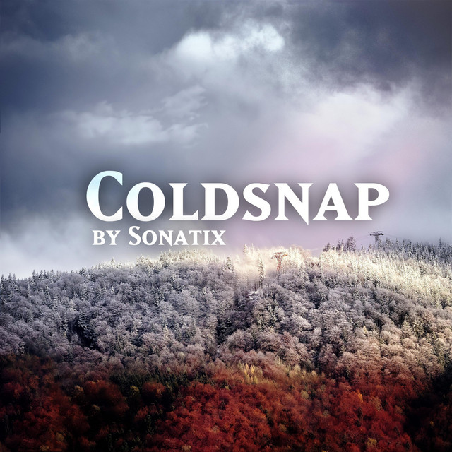 Sonatix