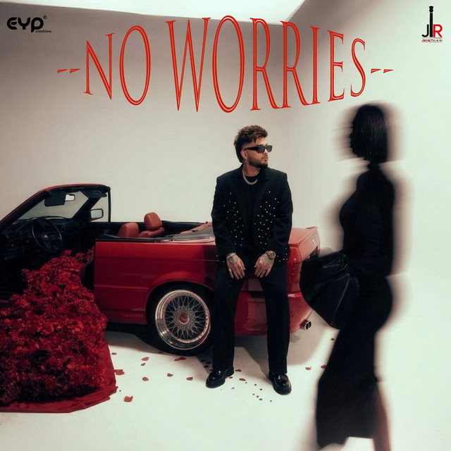 No Worries