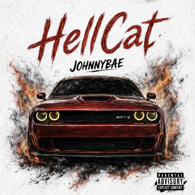 HELL CAT