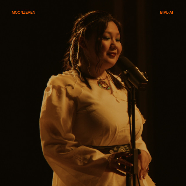 moonzeren