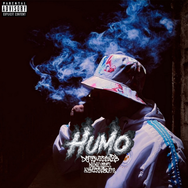 Humo