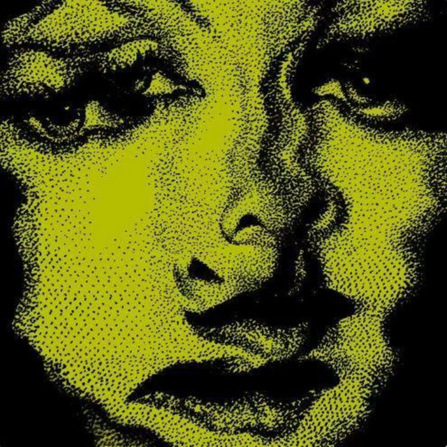 About A Girl cover art