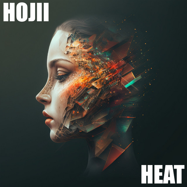 Heat