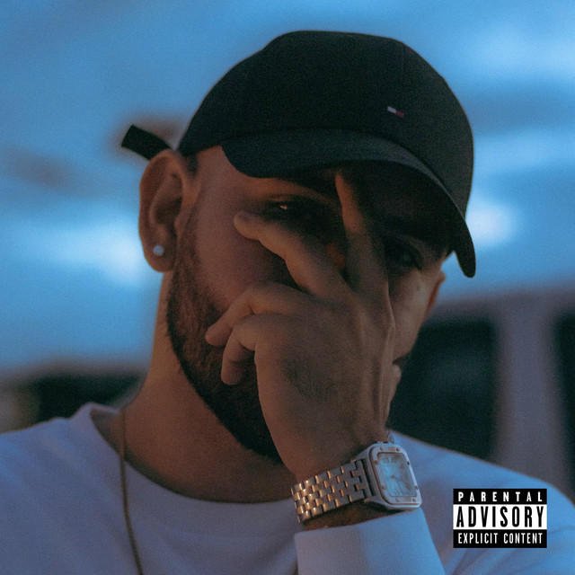 Antiyas cover art