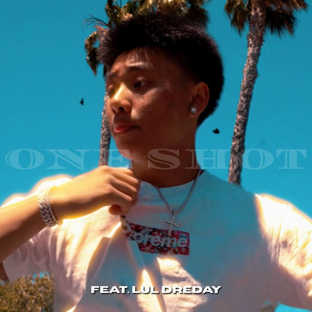 One Shot.