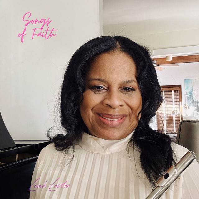 Songs of Faith