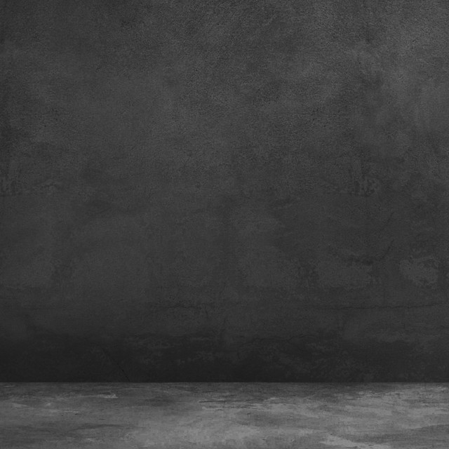Underground Metro cover art