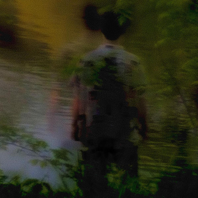 love's a lost art cover art