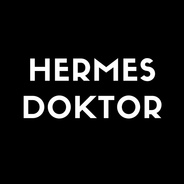 Hermes Doktor