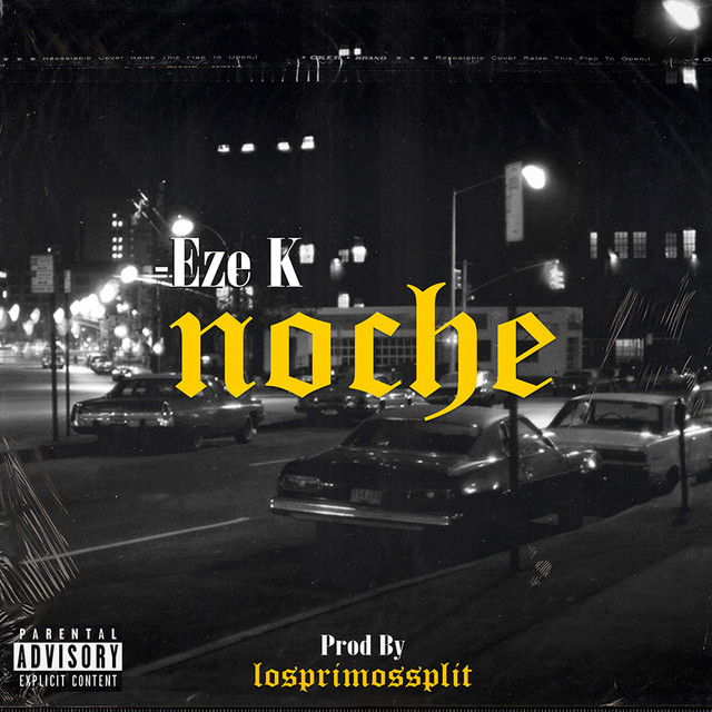 Noche