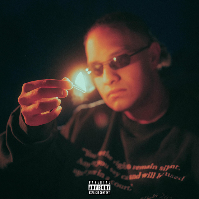 Aziz | Spotify