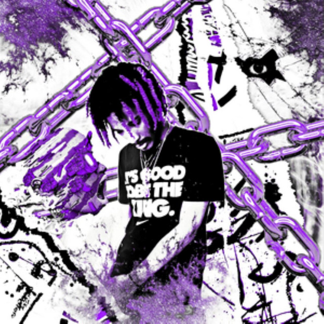 No More Apologies cover art