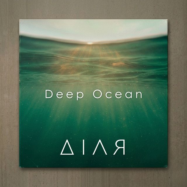 DILJA — Deep Ocean